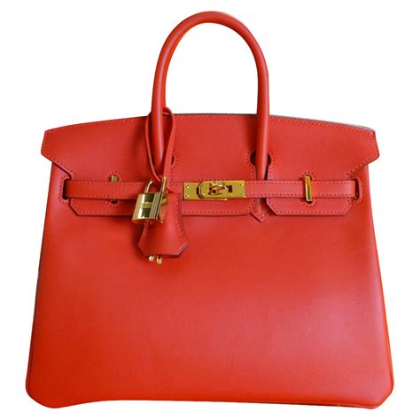 is birkin made by hermes|hermes birkin second hand.